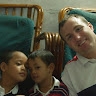 david phulpin