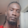 lamar hinton