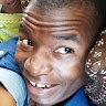 Funsani John Scander