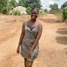 Esther Benin