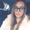 Nadia Solange