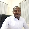 James Kugblenu