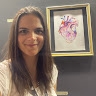 Athina Nasoufidou