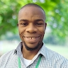 Abidemi Animashaun