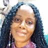 Eleojo Ojonubah
