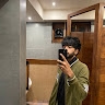 Pratik Salvekar