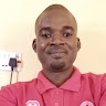 Munawar Sirajo Sidi