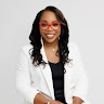 DeAnna Tharpe