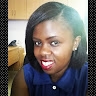 Catherine Asiimwe