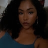 shandiin ashley