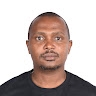 Sylvans Mutua