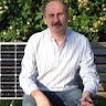 Vadim Hulko