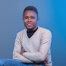 Adam Sanyu
