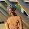 Maureen Cheptoo