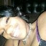 cherneil randolph