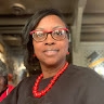 LASHONDA THOMAS