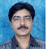 Prof.Rajanikant Bhatt