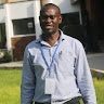 Ronald Kakeeto