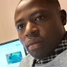 KOFFI BERENGER