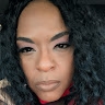 Marquishia Jenkens