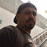 Arturo Garcia