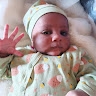 Maryam Albashir