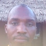 Yel-azaa Kyalepuo