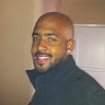 Christian Smith