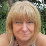 Nicole Gantzer