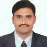 Durga Prasad