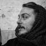 Márton Modori