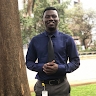 Kimuli Kennedy