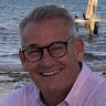 Bob Attaway