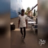 Kofi Ernest
