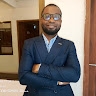 Neville ilema