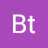 Bt Strayhon