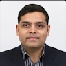 Deepak Jain
