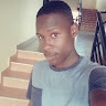 lazarus ageu