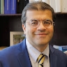 Faisal Aziz