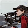 Tatiana Ivensen