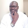 Samuel Okurut