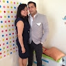 aman bedi