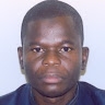 Nasiru Muhammad