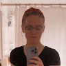 Merritt Harmon
