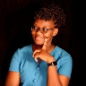 leah wanjugu