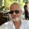 Konstadinos Ioannoglou