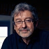 Karel Šuranský