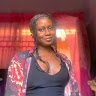Anita Ihejieto