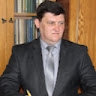 Микола Петрович Кунденко