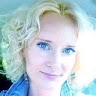 Patricija Vičič